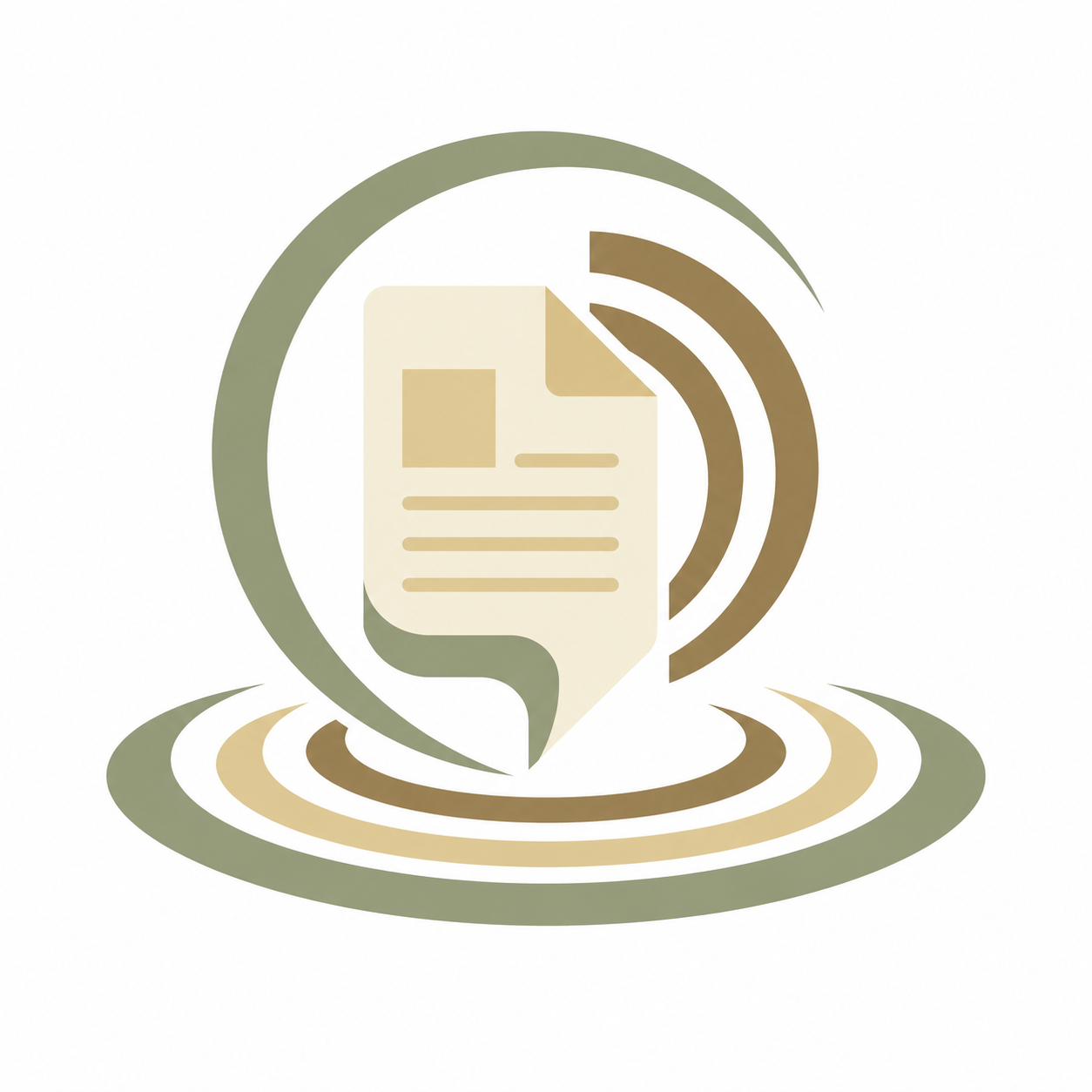 Newsrippleblog